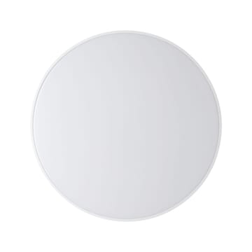 Utanpåliggande lampa Crespillo - 380 mm - Belysning - Lampor & belysning inomhus - Taklampa & takbelysning - Takplafond