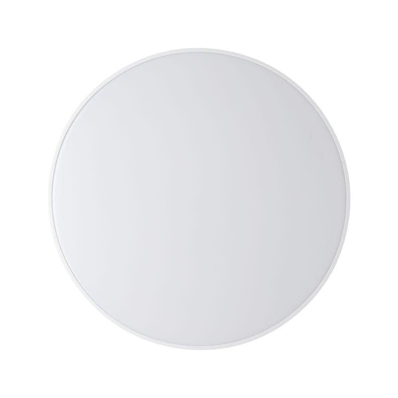 Utanpåliggande lampa Crespillo - 380 mm - Belysning - Lampor & belysning inomhus - Taklampa & takbelysning - Takplafond