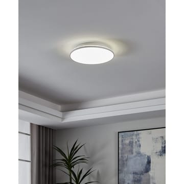 Utanpåliggande lampa Crespillo - 380 mm - Belysning - Lampor & belysning inomhus - Taklampa & takbelysning - Takplafond