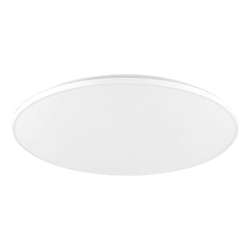 Utanpåliggande lampa Crespillo - 500 mm - Belysning - Lampor & belysning inomhus - Taklampa & takbelysning - Takplafond