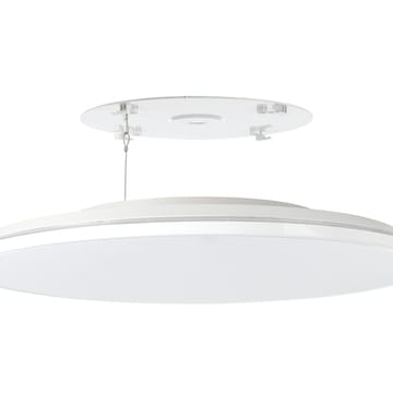 Utanpåliggande lampa Crespillo - 500 mm - Belysning - Lampor & belysning inomhus - Taklampa & takbelysning - Takplafond