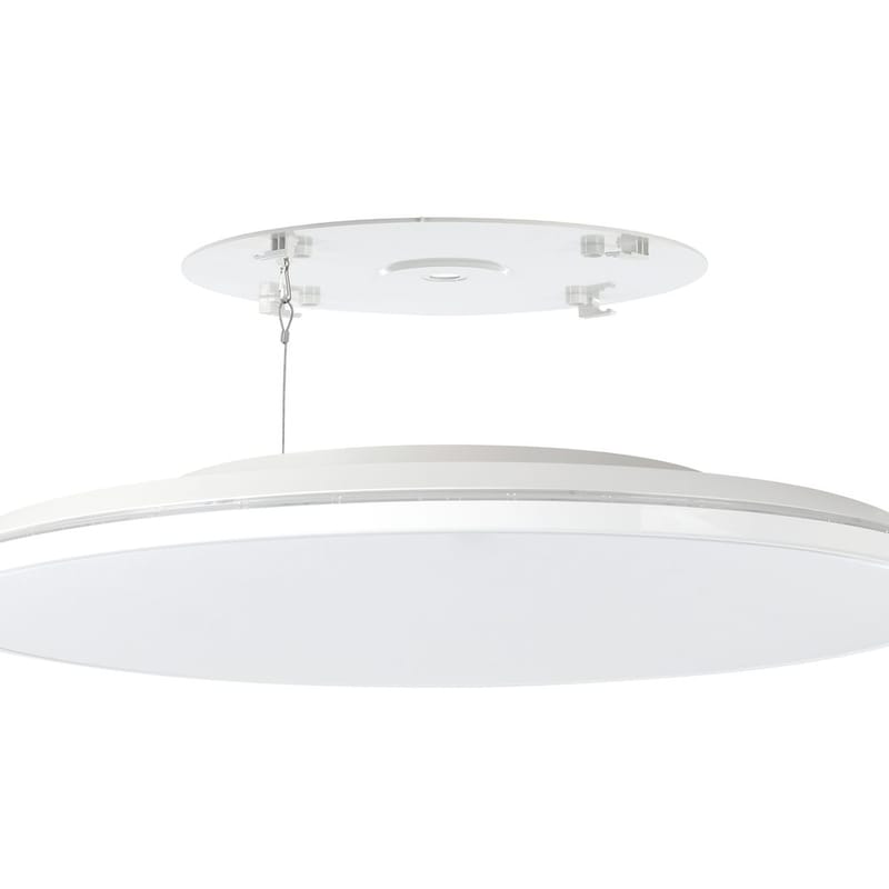 Utanpåliggande lampa Crespillo - 500 mm - Belysning - Lampor & belysning inomhus - Taklampa & takbelysning - Takplafond