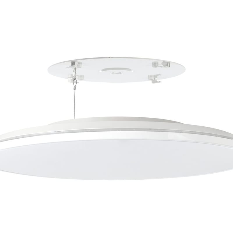 Utanpåliggande lampa Crespillo - 500 mm - Belysning - Lampor & belysning inomhus - Taklampa & takbelysning - Takplafond