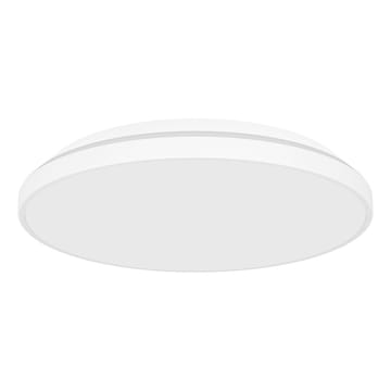 Utanpåliggande lampa Crespillo Structure - 240 mm - Belysning - Lampor & belysning inomhus - Taklampa & takbelysning - Takplafond