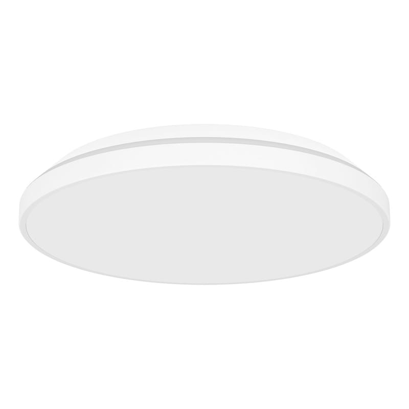 Utanpåliggande lampa Crespillo Structure - 240 mm - Belysning - Lampor & belysning inomhus - Taklampa & takbelysning - Takplafond