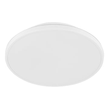 Utanpåliggande lampa Crespillo Structure - 240 mm - Belysning - Lampor & belysning inomhus - Taklampa & takbelysning - Takplafond