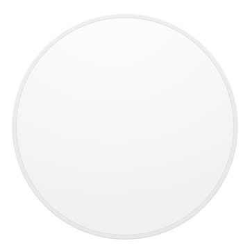 Utanpåliggande lampa Crespillo Structure - 240 mm - Belysning - Lampor & belysning inomhus - Taklampa & takbelysning - Takplafond