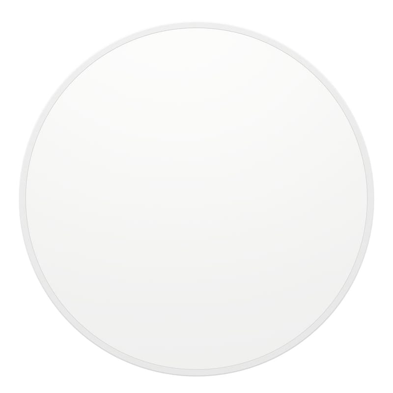 Utanpåliggande lampa Crespillo Structure - 240 mm - Belysning - Lampor & belysning inomhus - Taklampa & takbelysning - Takplafond