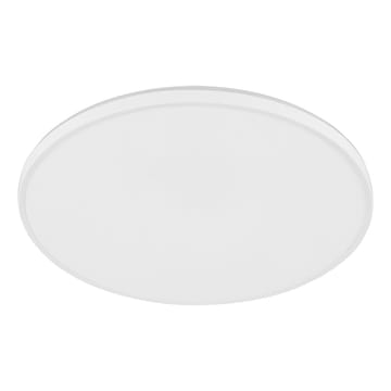 Utanpåliggande lampa Crespillo Structure - 315 mm - Belysning - Lampor & belysning inomhus - Taklampa & takbelysning - Takplafond