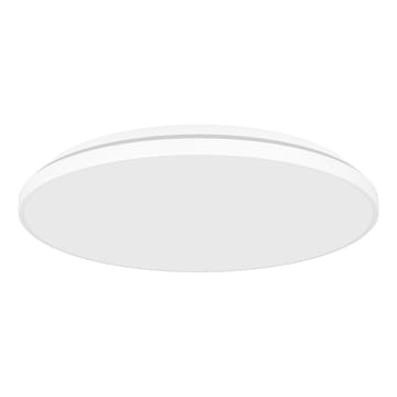 Utanpåliggande lampa Crespillo Structure - 315 mm - Belysning - Lampor & belysning inomhus - Taklampa & takbelysning - Takplafond