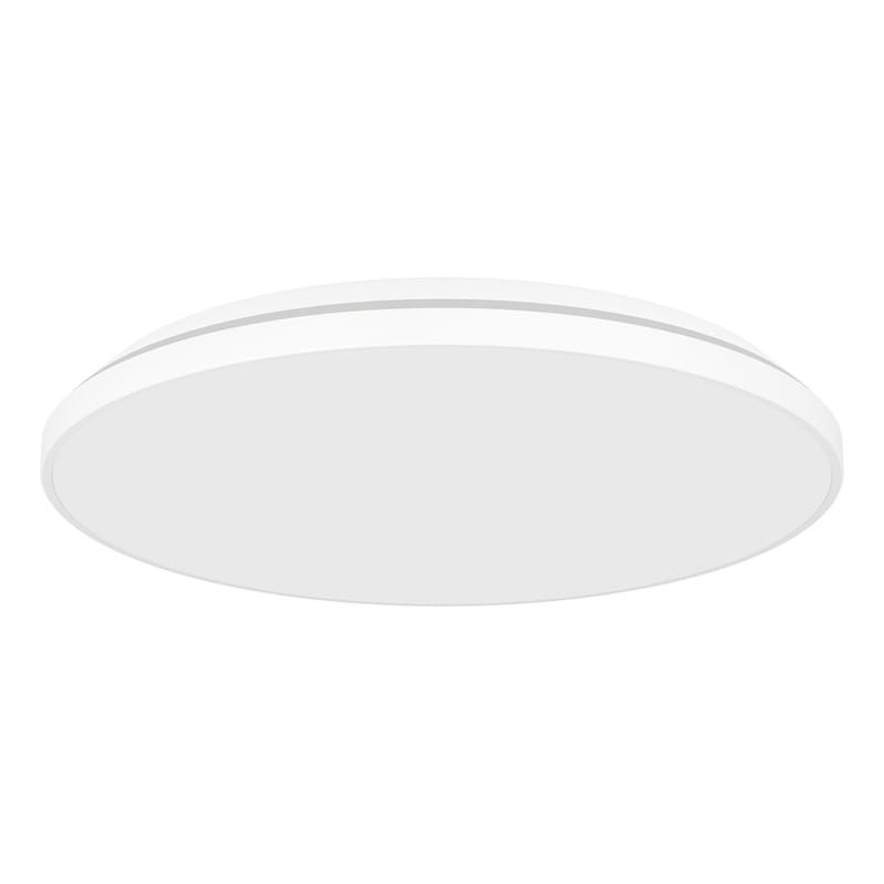 Utanpåliggande lampa Crespillo Structure - 315 mm - Belysning - Lampor & belysning inomhus - Taklampa & takbelysning - Takplafond