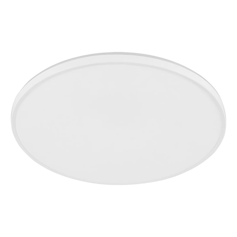 Utanpåliggande lampa Crespillo Structure - 315 mm - Belysning - Lampor & belysning inomhus - Taklampa & takbelysning - Takplafond