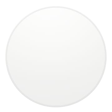 Utanpåliggande lampa Crespillo Structure - 315 mm - Belysning - Lampor & belysning inomhus - Taklampa & takbelysning - Takplafond