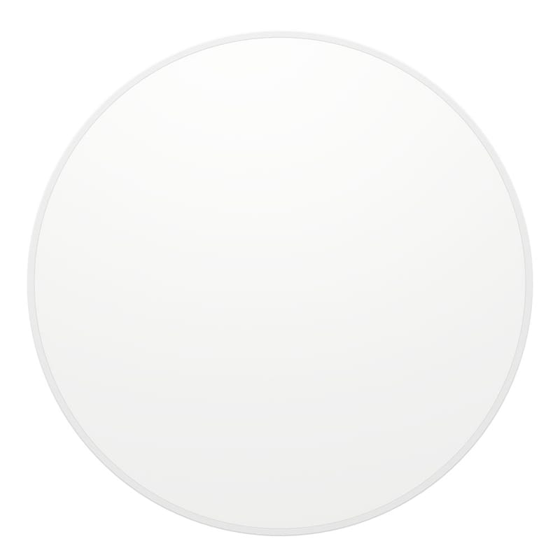 Utanpåliggande lampa Crespillo Structure - 315 mm - Belysning - Lampor & belysning inomhus - Taklampa & takbelysning - Takplafond