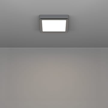 Utanpåliggande lampa Fueva - 150x150 mm - Belysning - Lampor & belysning inomhus - Taklampa & takbelysning - Takplafond