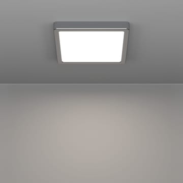 Utanpåliggande lampa Fueva - 220x220 mm - Belysning - Lampor & belysning inomhus - Taklampa & takbelysning - Takplafond