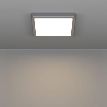 Utanpåliggande lampa Fueva - 220x220 mm - Belysning - Lampor & belysning inomhus - Taklampa & takbelysning - Takplafond