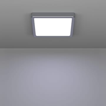 Utanpåliggande lampa Fueva - 220x220 mm - Belysning - Lampor & belysning inomhus - Taklampa & takbelysning - Takplafond