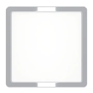 Utanpåliggande lampa Fueva - 220x220 mm - Belysning - Lampor & belysning inomhus - Taklampa & takbelysning - Takplafond