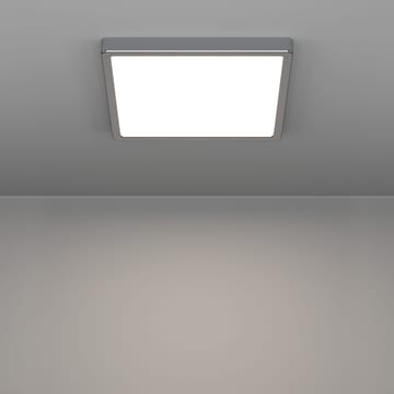 Utanpåliggande lampa Fueva - 290x290 mm - Belysning - Lampor & belysning inomhus - Taklampa & takbelysning - Takplafond