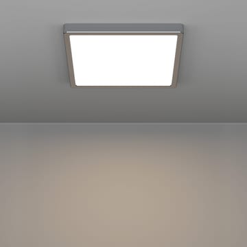 Utanpåliggande lampa Fueva - 290x290 mm - Belysning - Lampor & belysning inomhus - Taklampa & takbelysning - Takplafond