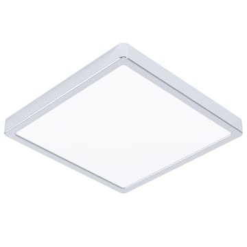 Utanpåliggande lampa Fueva - 290x290 mm - Belysning - Lampor & belysning inomhus - Taklampa & takbelysning - Takplafond