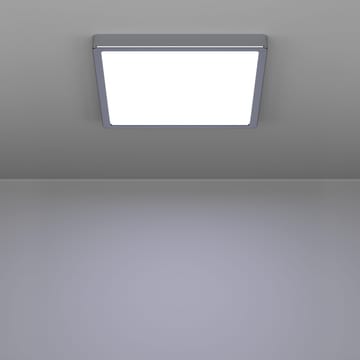 Utanpåliggande lampa Fueva - 290x290 mm - Belysning - Lampor & belysning inomhus - Taklampa & takbelysning - Takplafond