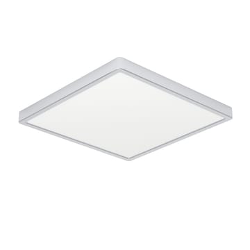 Utanpåliggande lampa Fueva - 390x390 mm - Belysning - Lampor & belysning inomhus - Taklampa & takbelysning - Takplafond