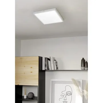 Utanpåliggande lampa Fueva - 40 cm - Belysning - Lampor & belysning inomhus - Taklampa & takbelysning - Takplafond