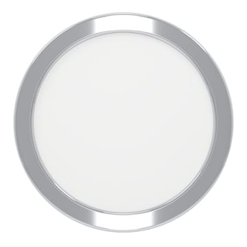 Utanpåliggande lampa Fueva Rund - 165 mm - Belysning - Lampor & belysning inomhus - Taklampa & takbelysning - Takplafond