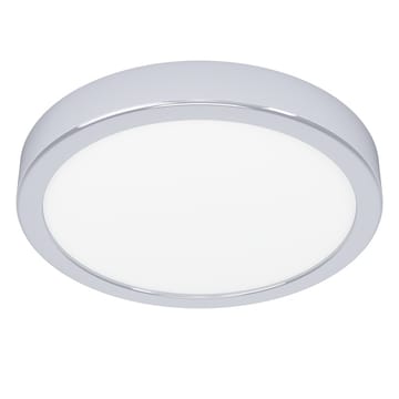 Utanpåliggande lampa Fueva Rund - 210 mm - Belysning - Lampor & belysning inomhus - Taklampa & takbelysning - Takplafond