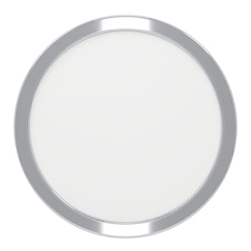 Utanpåliggande lampa Fueva Rund - 210 mm - Belysning - Lampor & belysning inomhus - Taklampa & takbelysning - Takplafond