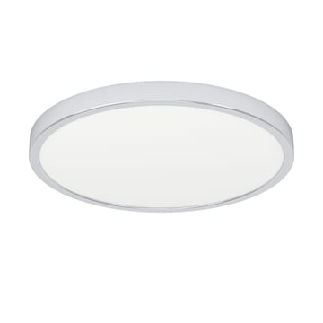 Utanpåliggande lampa Fueva Rund - 390 mm - Belysning - Lampor & belysning inomhus - Taklampa & takbelysning - Takplafond