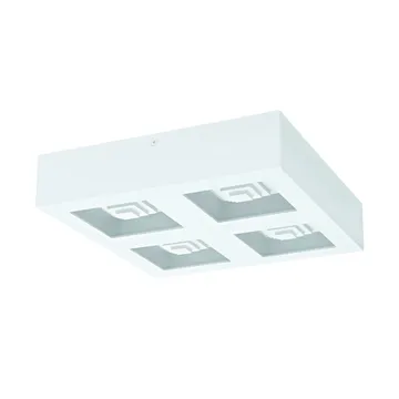 Vägg-/Taklampa Ferreros - 27 cm - Belysning - Lampor & belysning inomhus - Taklampa & takbelysning - Takplafond