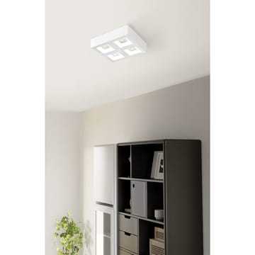 Vägg-/Taklampa Ferreros - 27 cm - Belysning - Lampor & belysning inomhus - Taklampa & takbelysning - Takplafond