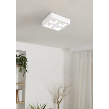 Vägg-/Taklampa Ferreros - 27 cm - Belysning - Lampor & belysning inomhus - Taklampa & takbelysning - Takplafond