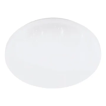 Vägg-/Taklampa Frania - 300 mm - Belysning - Lampor & belysning inomhus - Taklampa & takbelysning - Takplafond