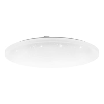 Vägg-/Taklampa Frania - 570 mm - Belysning - Lampor & belysning inomhus - Taklampa & takbelysning - Takplafond