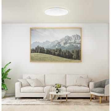 Vägg-/Taklampa Frania - 570 mm - Belysning - Lampor & belysning inomhus - Taklampa & takbelysning - Takplafond