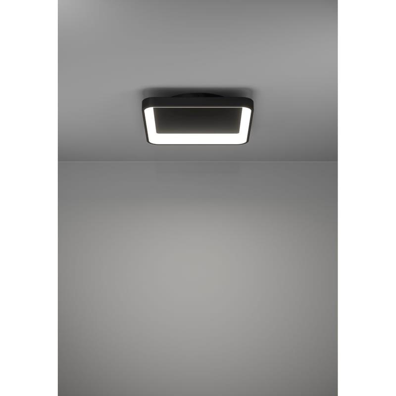 Vägg-/Taklampa Loretello - 35 cm - Belysning - Lampor & belysning inomhus - Taklampa & takbelysning - Takplafond