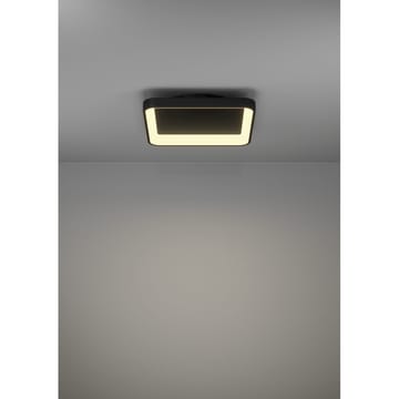 Vägg-/Taklampa Loretello - 35 cm - Belysning - Lampor & belysning inomhus - Taklampa & takbelysning - Takplafond