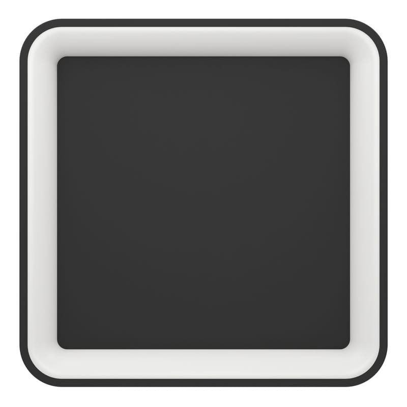 Vägg-/Taklampa Loretello - 35 cm - Belysning - Lampor & belysning inomhus - Taklampa & takbelysning - Takplafond