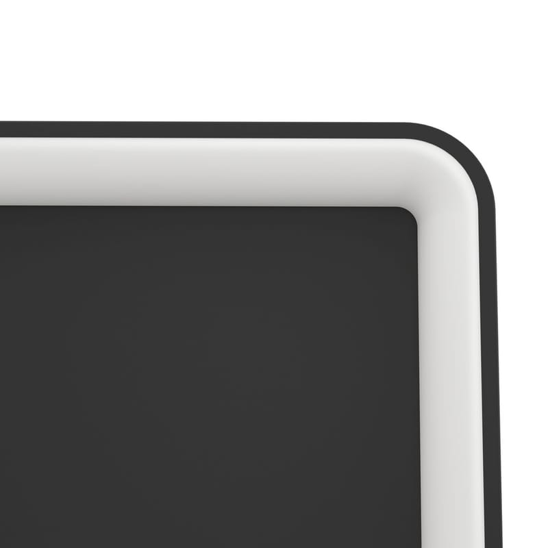 Vägg-/Taklampa Loretello - 35 cm - Belysning - Lampor & belysning inomhus - Taklampa & takbelysning - Takplafond