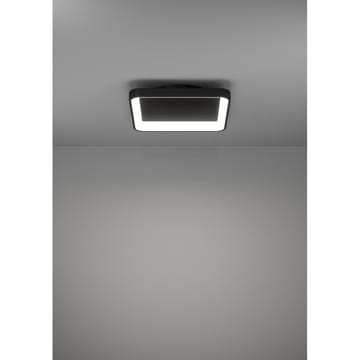 Vägg-/Taklampa Loretello - 35 cm - Belysning - Lampor & belysning inomhus - Taklampa & takbelysning - Takplafond