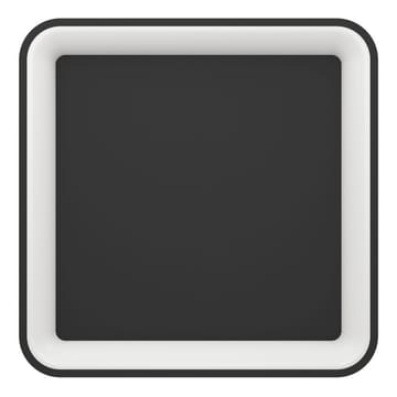 Vägg-/Taklampa Loretello - 35 cm - Belysning - Lampor & belysning inomhus - Taklampa & takbelysning - Takplafond