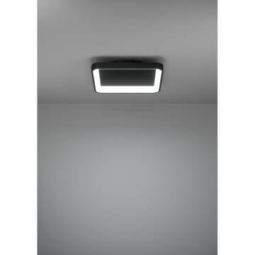 Vägg-/Taklampa Loretello - 35 cm - Belysning - Lampor & belysning inomhus - Taklampa & takbelysning - Takplafond