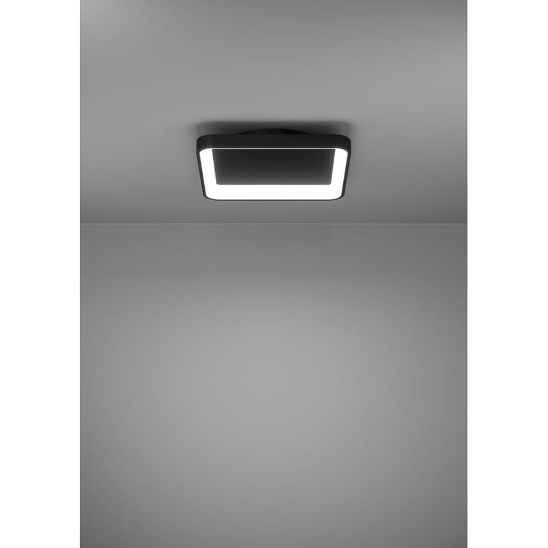 Vägg-/Taklampa Loretello - 35 cm - Belysning - Lampor & belysning inomhus - Taklampa & takbelysning - Takplafond