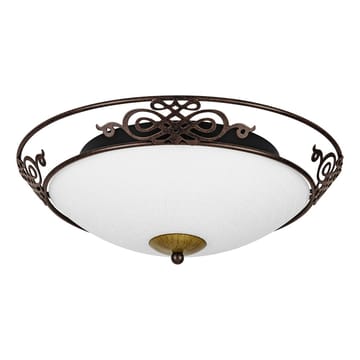 Vägg-/Taklampa Mestre - 39,5 cm - Belysning - Lampor & belysning inomhus - Taklampa & takbelysning - Takplafond