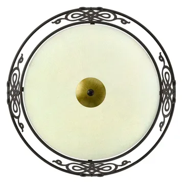 Vägg-/Taklampa Mestre - 39,5 cm - Belysning - Lampor & belysning inomhus - Taklampa & takbelysning - Takplafond