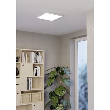 Vägg-/Taklampa Moradillo - 393x393 mm - Belysning - Lampor & belysning inomhus - Taklampa & takbelysning - Takplafond